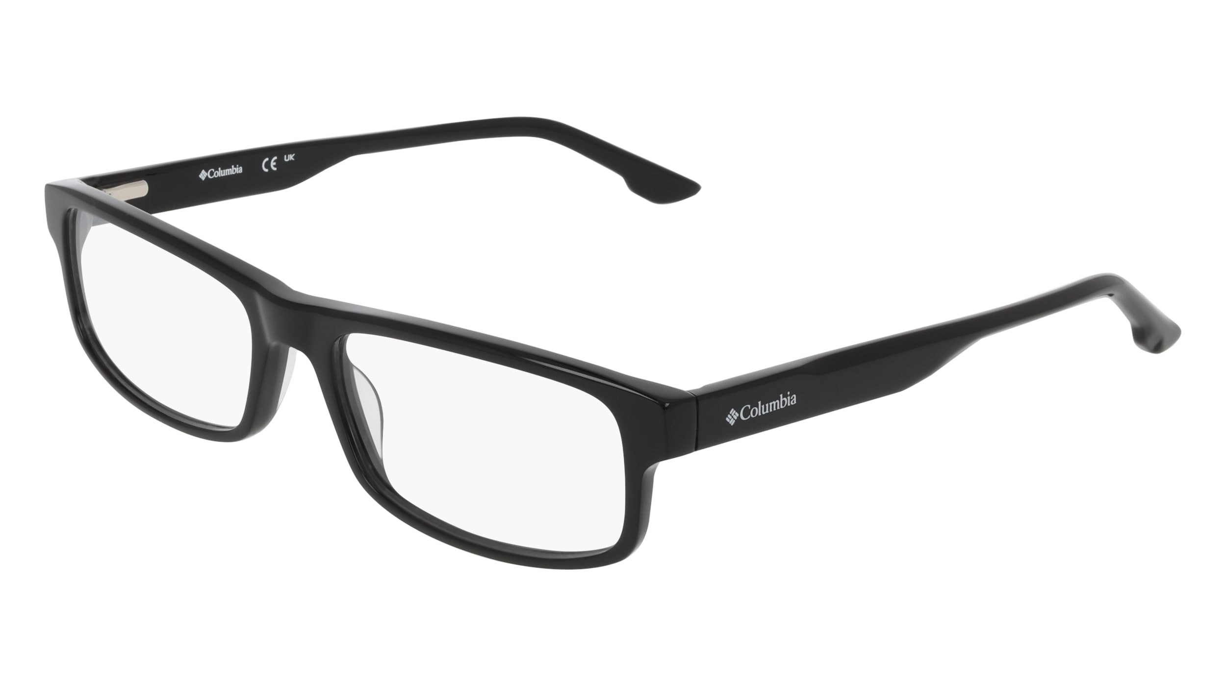C8063 Eyeglasses - Columbia Authorized Retailer | coolframes.com