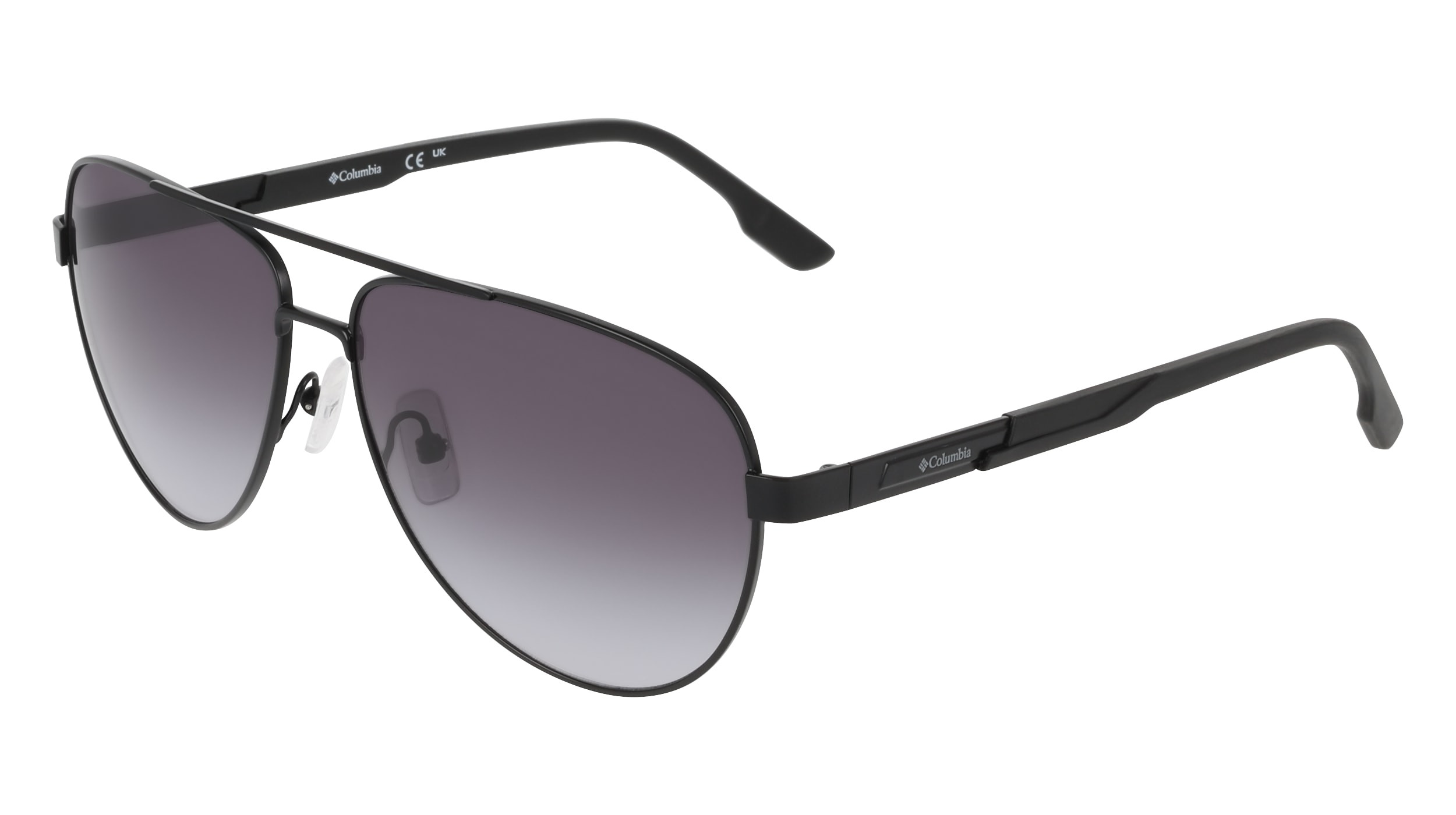 C131S Sunglasses - Columbia Authorized Retailer | coolframes.com