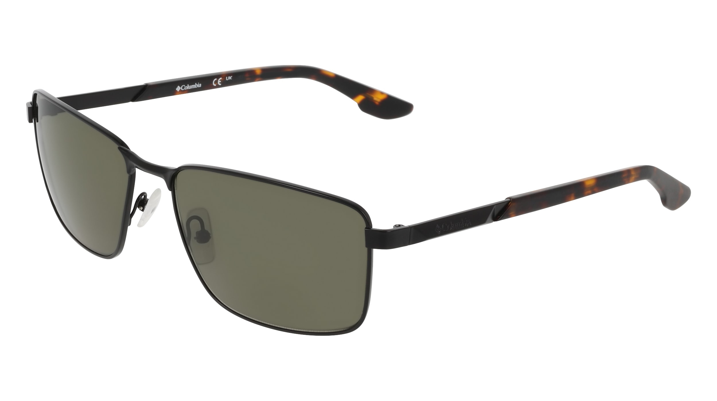 C132S Sunglasses - Columbia Authorized Retailer | coolframes.com