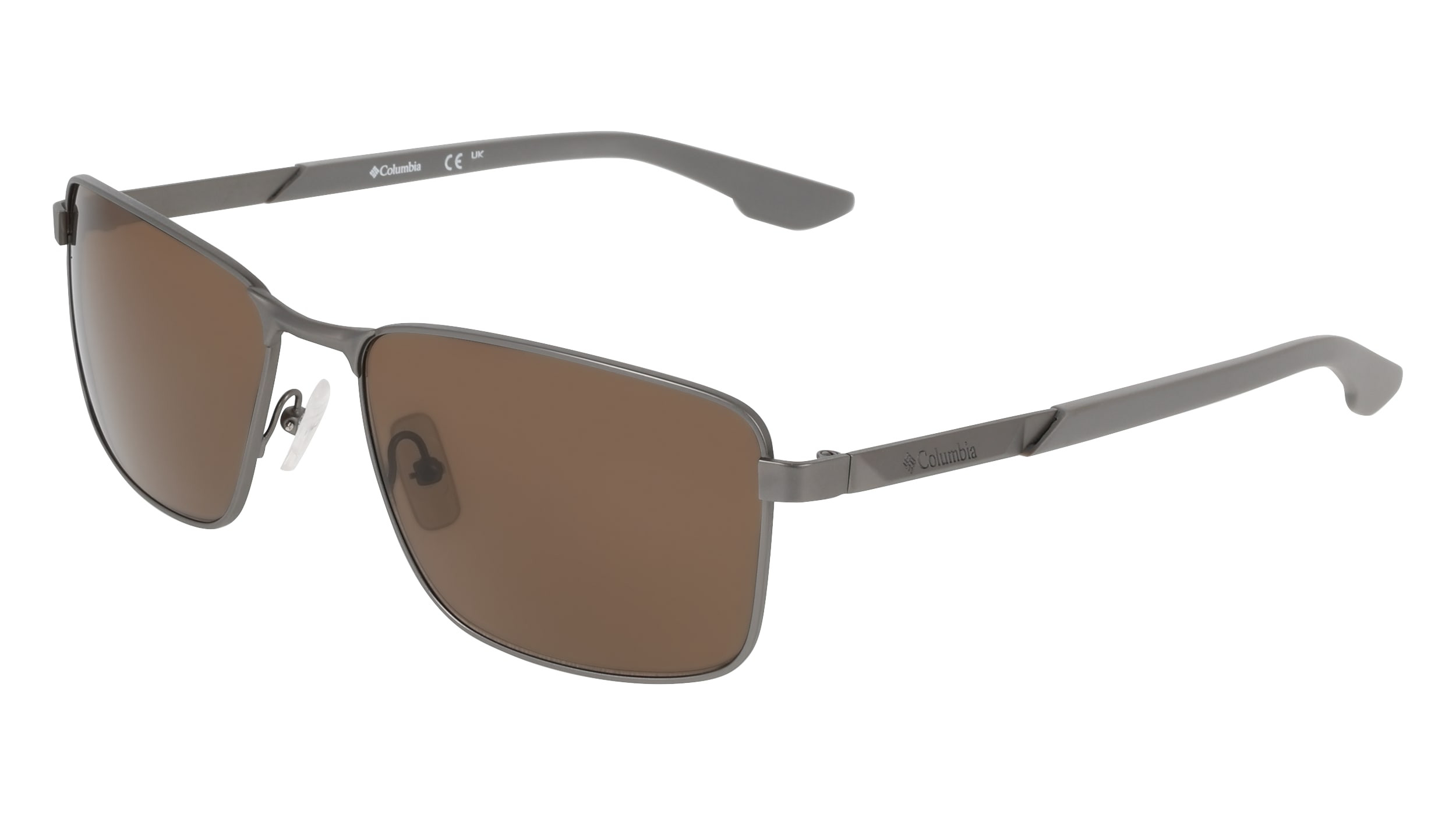 C132S Sunglasses - Columbia Authorized Retailer | coolframes.com