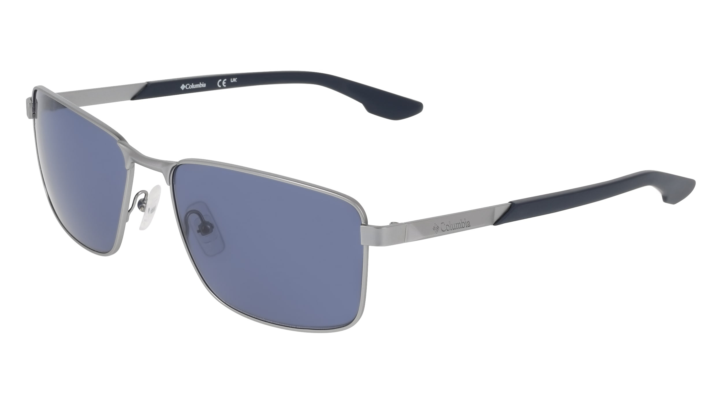 C132S Sunglasses - Columbia Authorized Retailer | coolframes.com