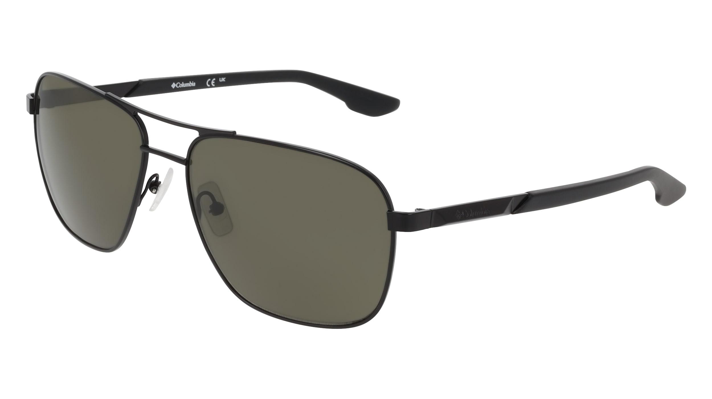 C133S Sunglasses - Columbia Authorized Retailer | coolframes.com
