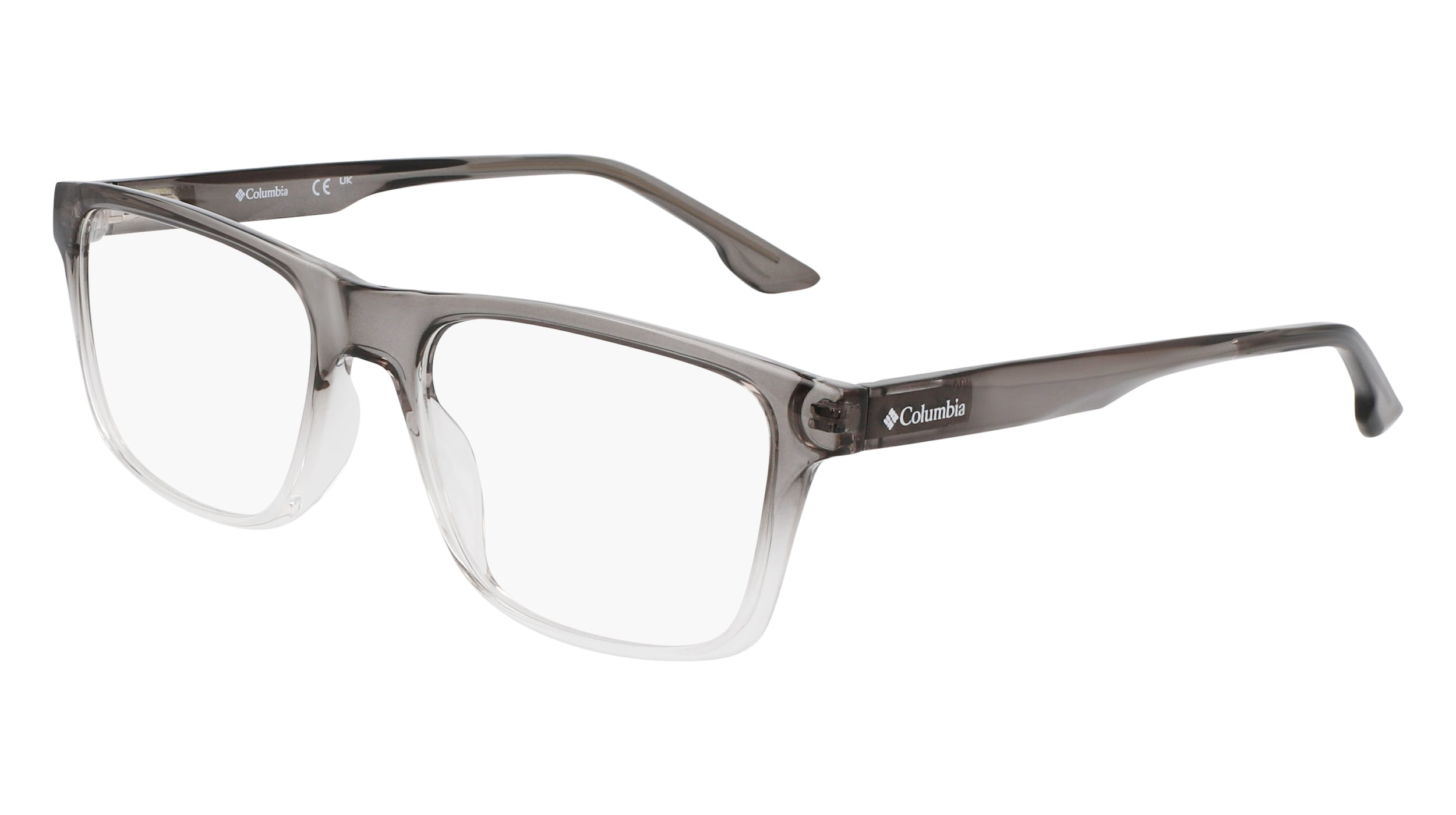 C8053 N Eyeglasses - Columbia Authorized Retailer | coolframes.com