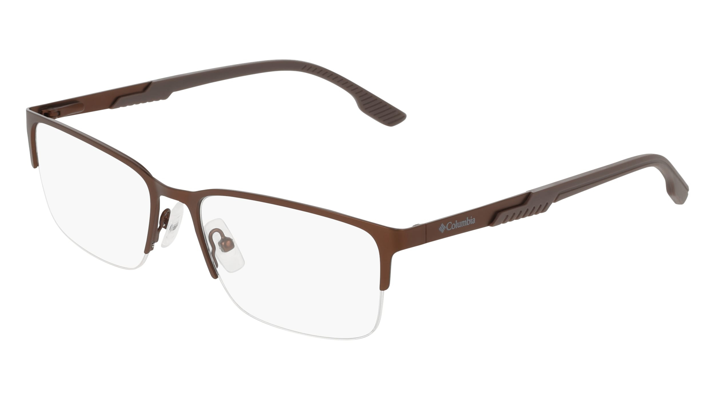 C3064 Eyeglasses - Columbia Authorized Retailer | coolframes.com