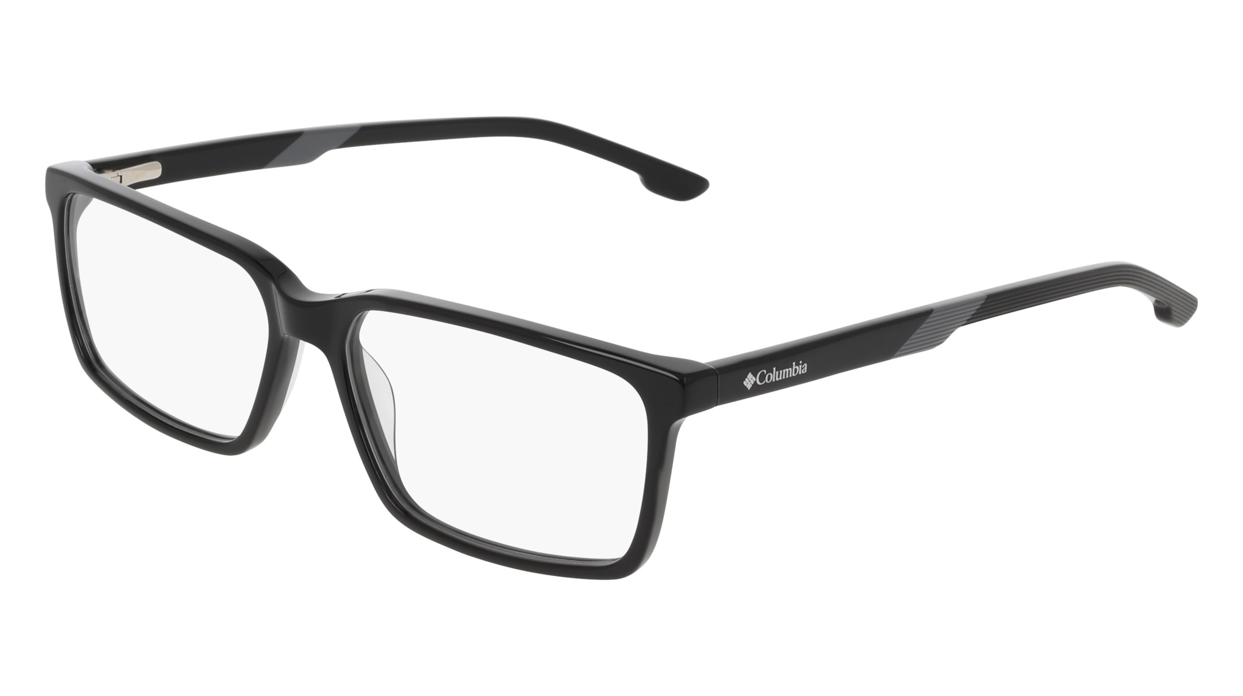 C8065 Eyeglasses - Columbia Authorized Retailer | coolframes.com