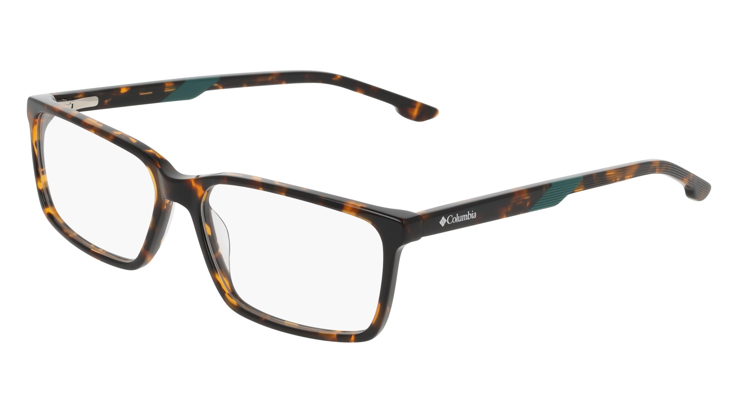 C8065 Eyeglasses - Columbia Authorized Retailer | coolframes.com