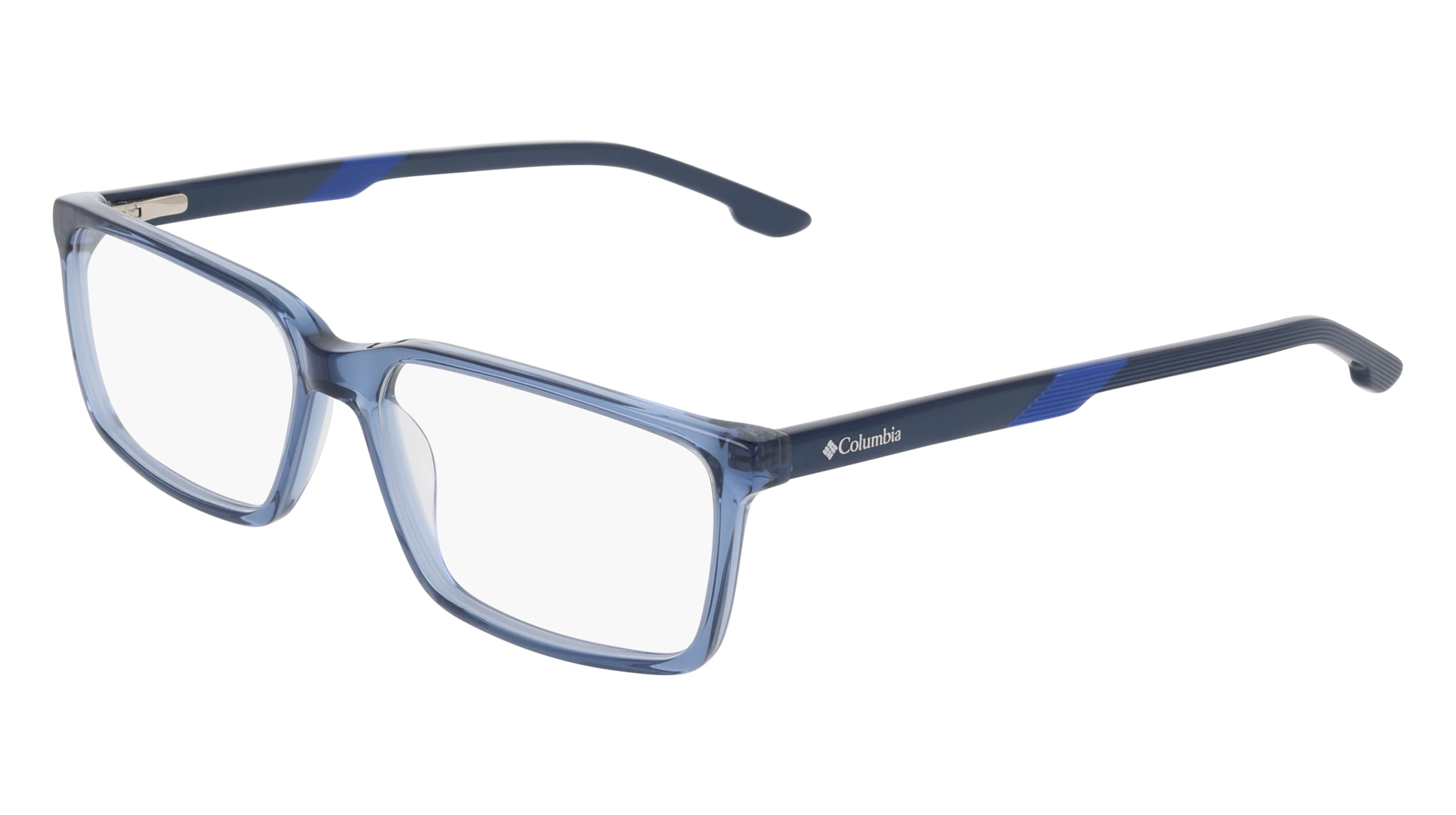 C8065 Eyeglasses - Columbia Authorized Retailer | coolframes.com