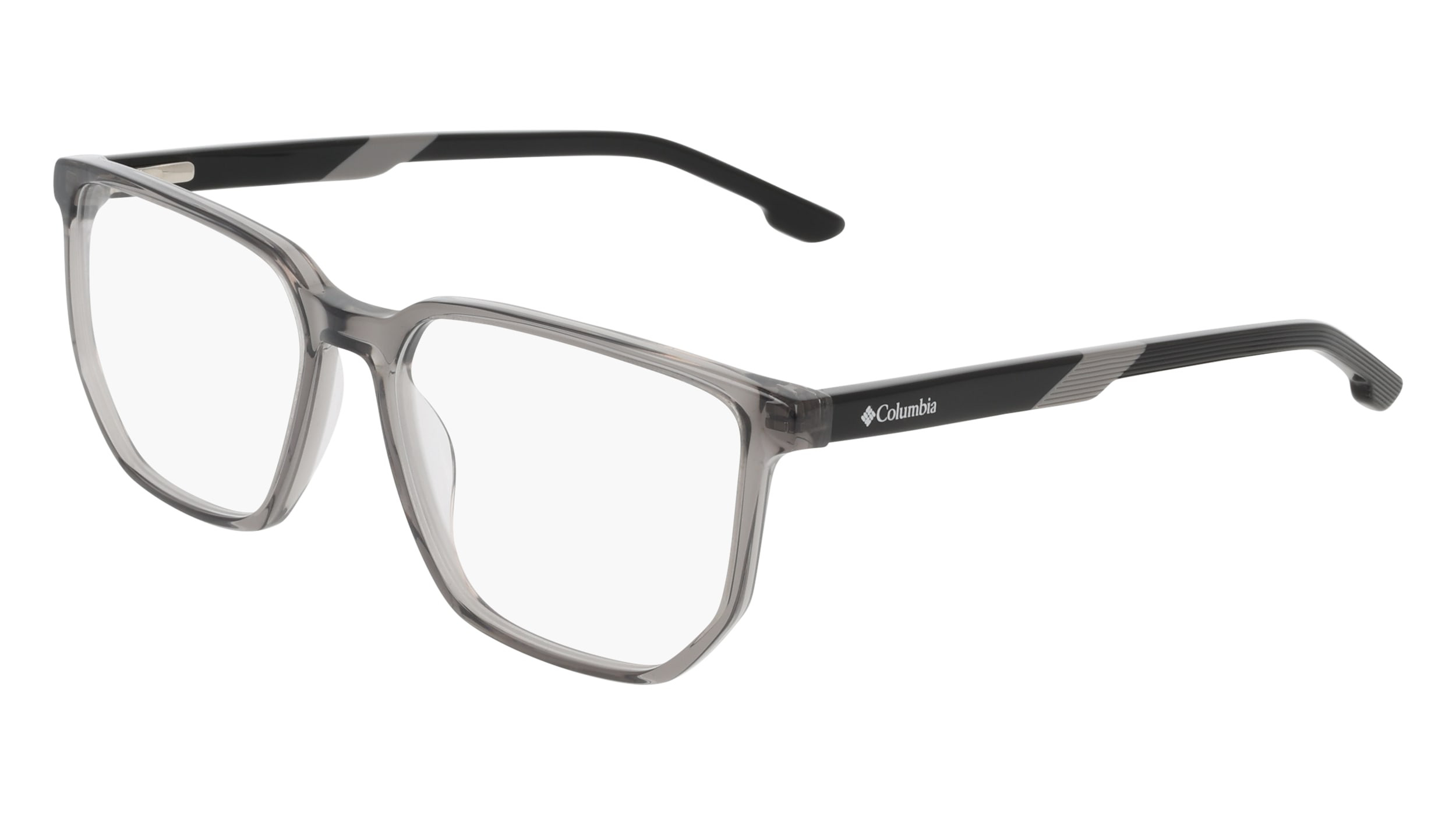 C8066 Eyeglasses - Columbia Authorized Retailer | coolframes.com