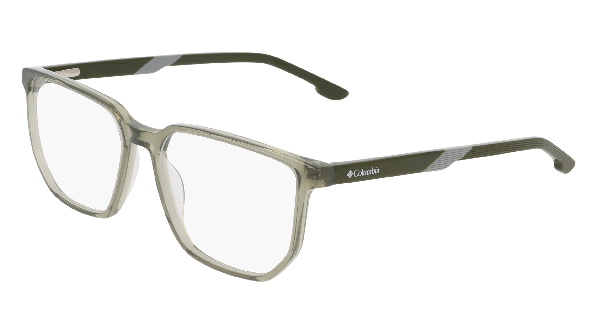 C8066 Eyeglasses - Columbia Authorized Retailer | coolframes.com