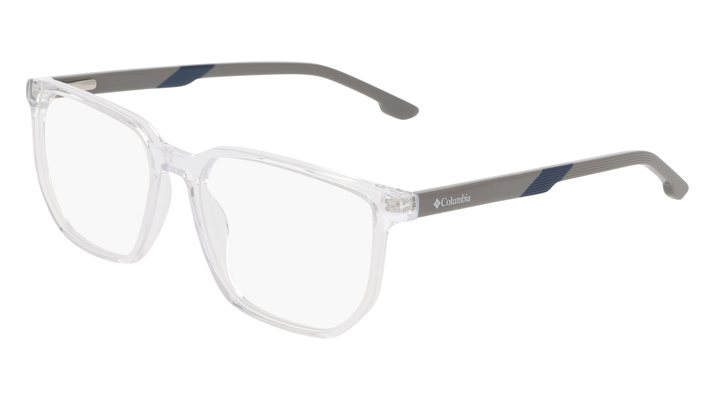 C8066 Eyeglasses - Columbia Authorized Retailer | coolframes.com