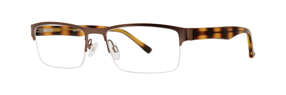 葵月　KM-125 【ハンズ・ペーター・ミュラー】作　赤瑪瑙カメオルース Lyles Eyeglasses - Comfort Flex Authorized Retailer | coolframes