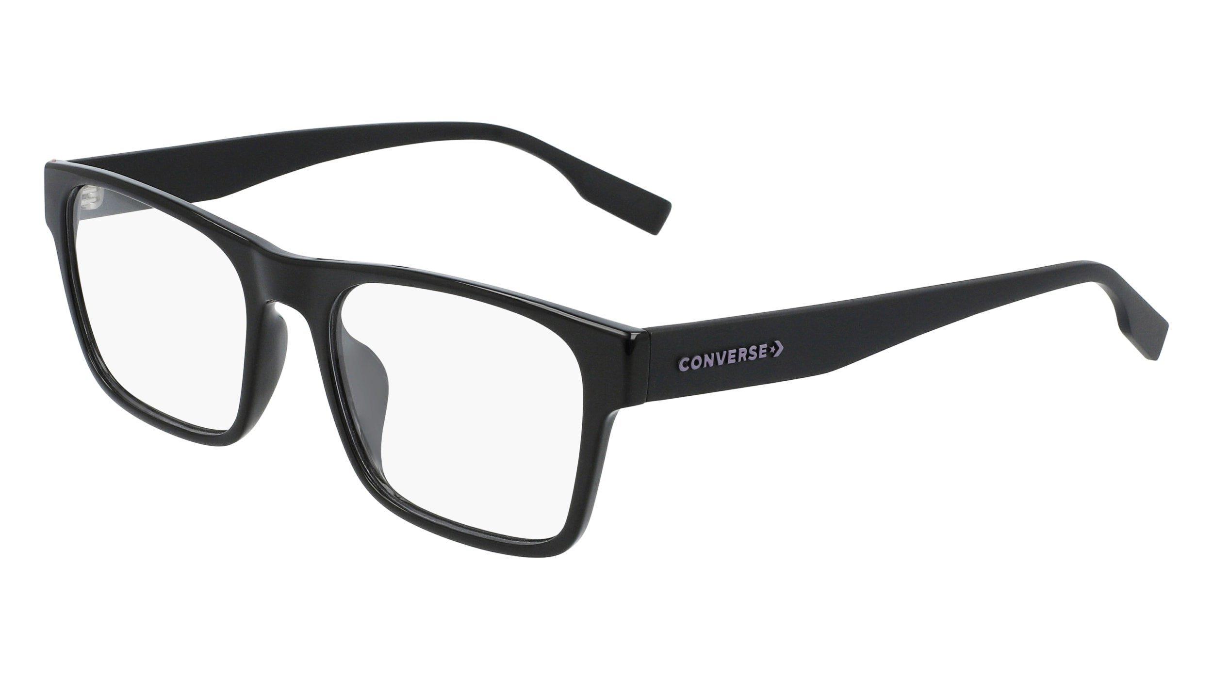 CV5015 Eyeglasses Converse All-Star Authorized Retailer
