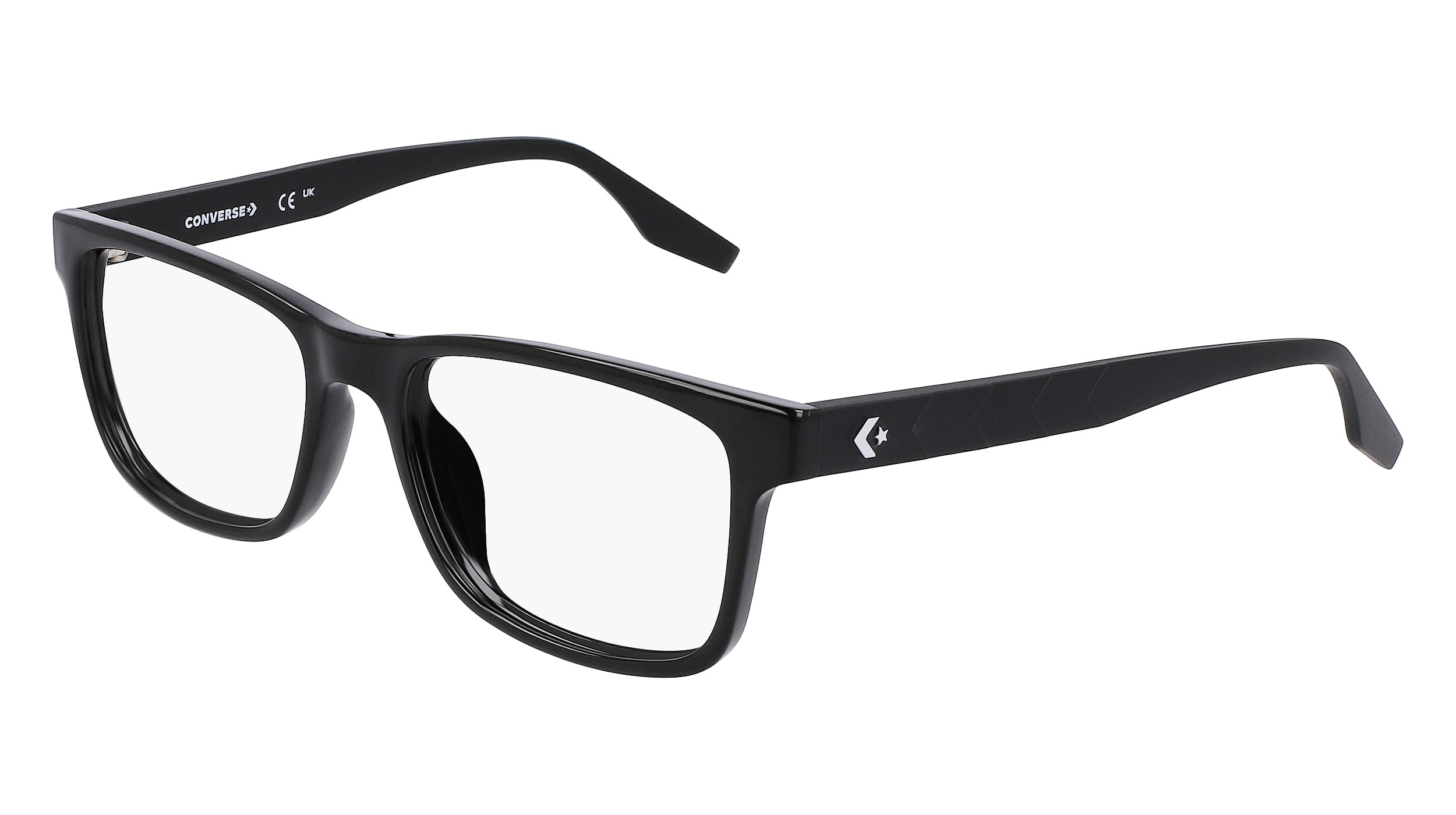 CV5067 Eyeglasses Converse All-Star Authorized Retailer