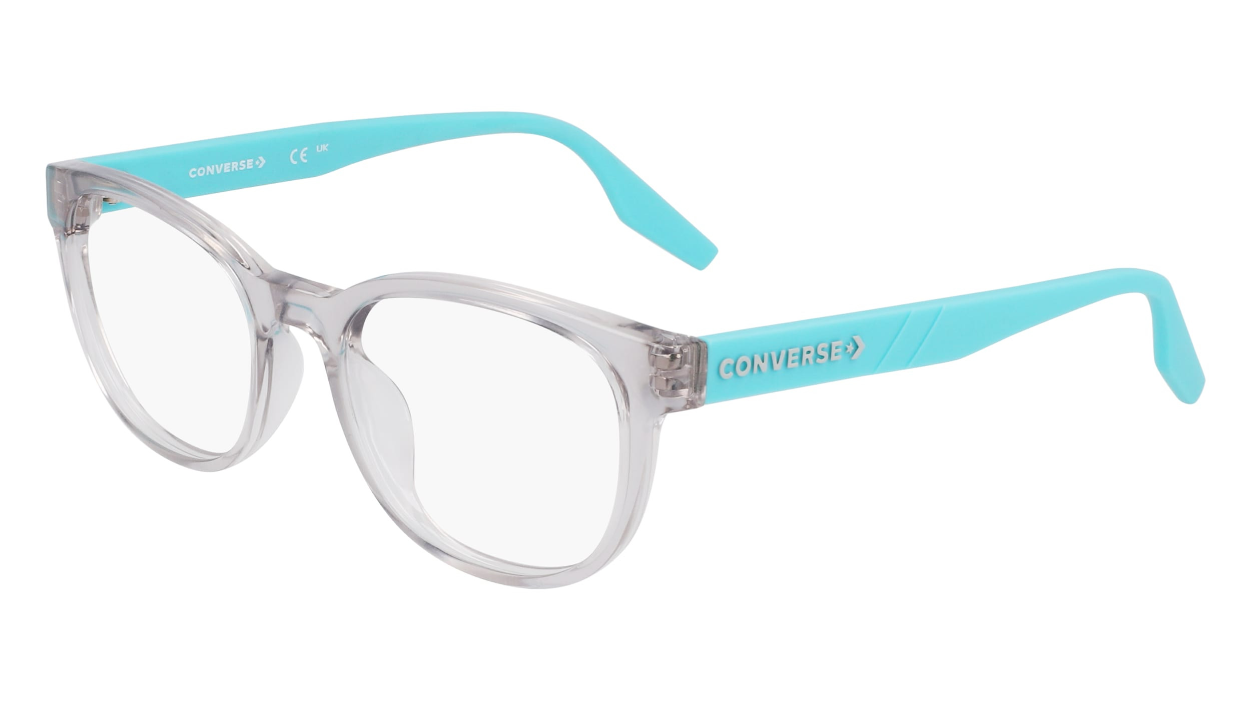 Converse® Prescription Glasses [2025] | Converse Authorized 