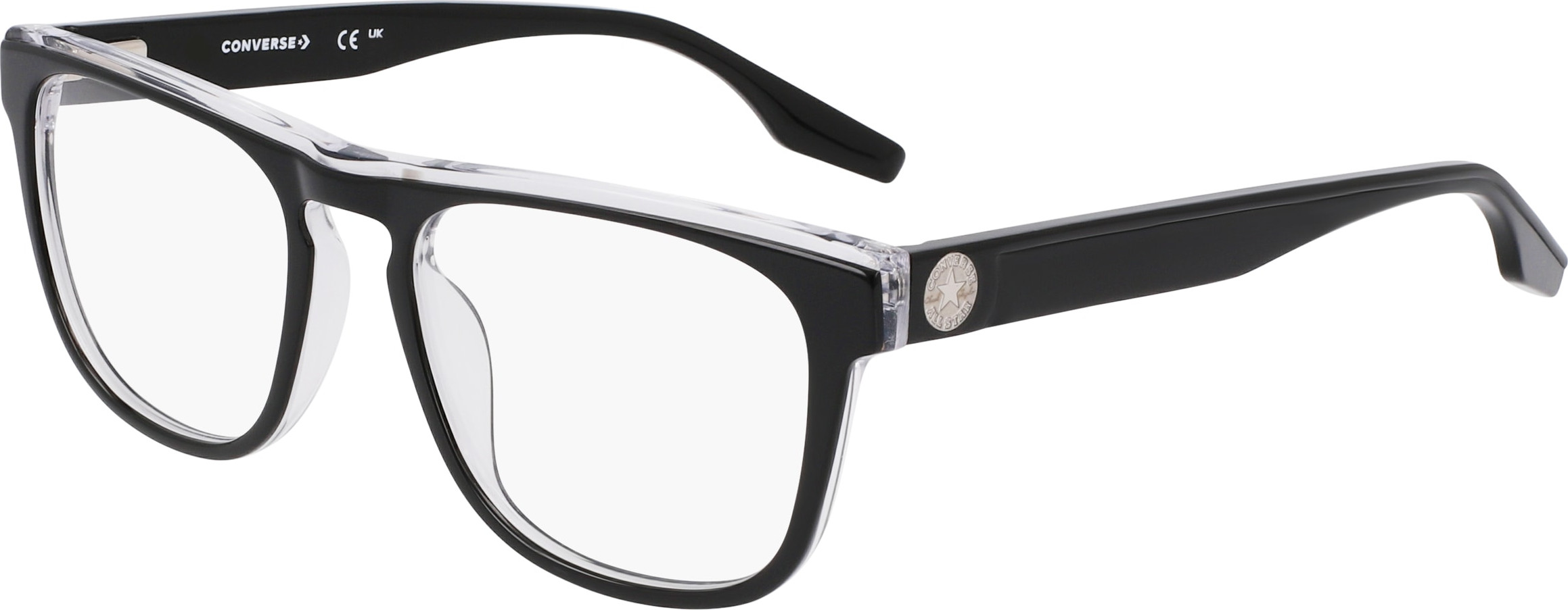 CV5113 Eyeglasses Converse All-Star Authorized Retailer