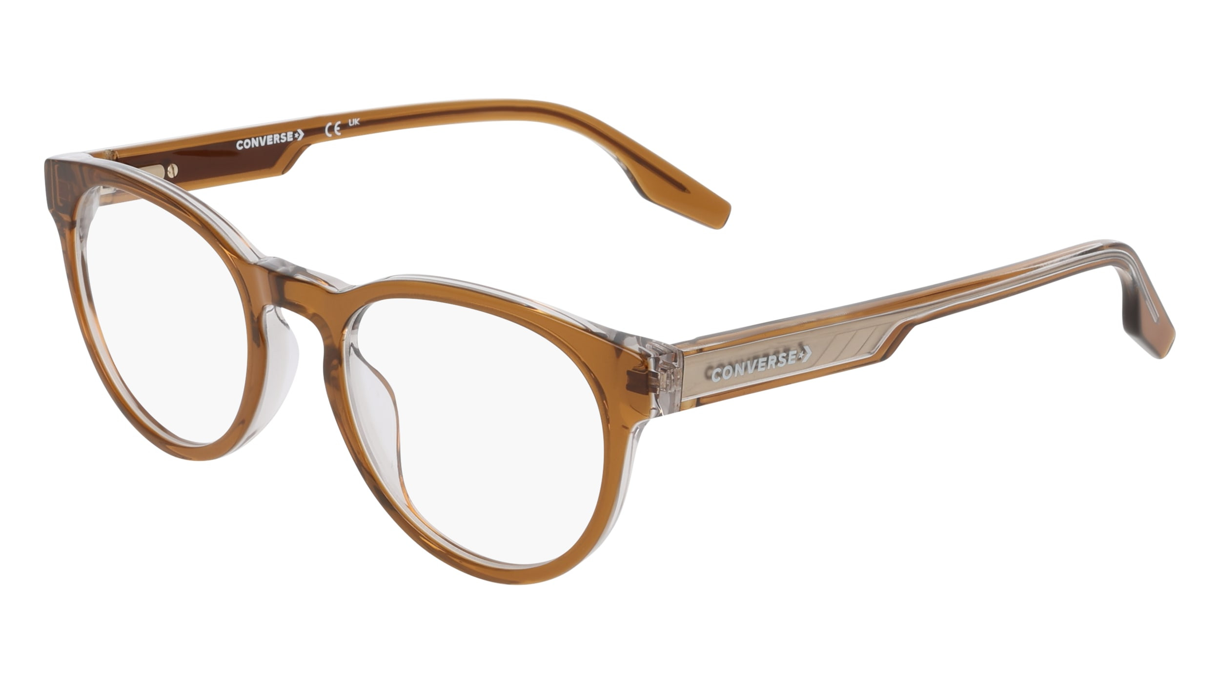 Converse® Prescription Glasses [2025] | Converse Authorized  display picture 2