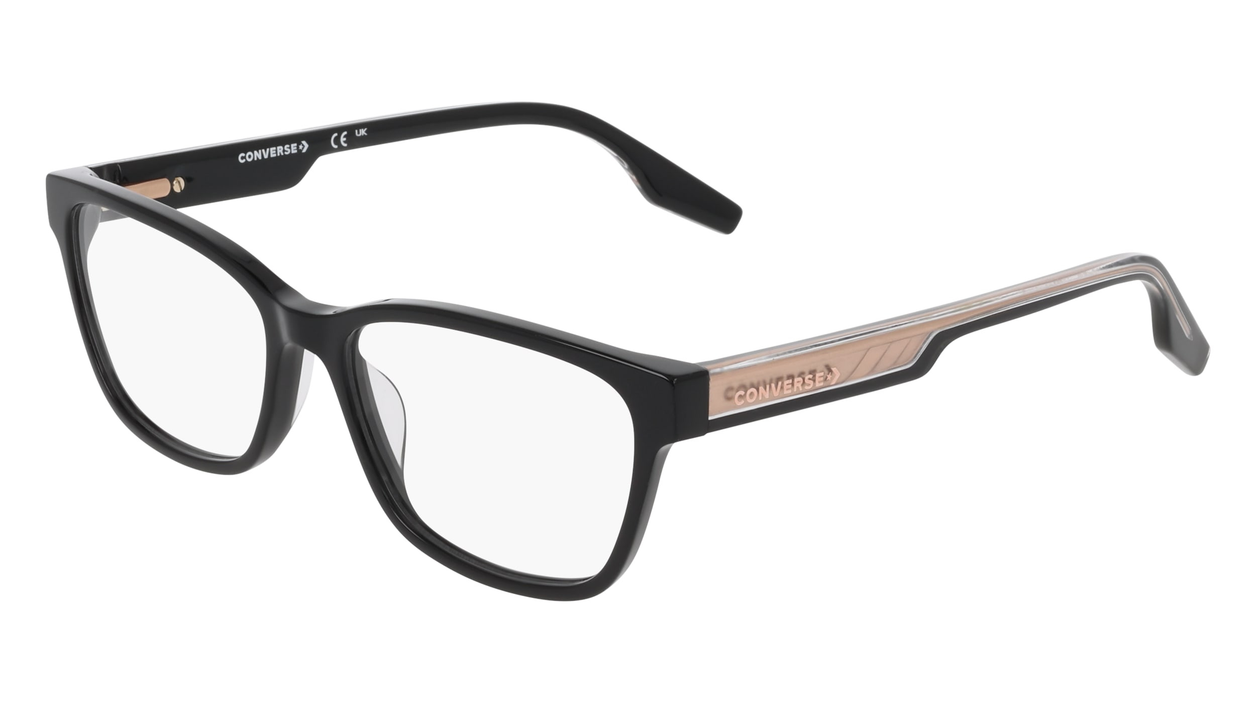 CV5133 Eyeglasses - Converse All-Star Authorized Retailer 