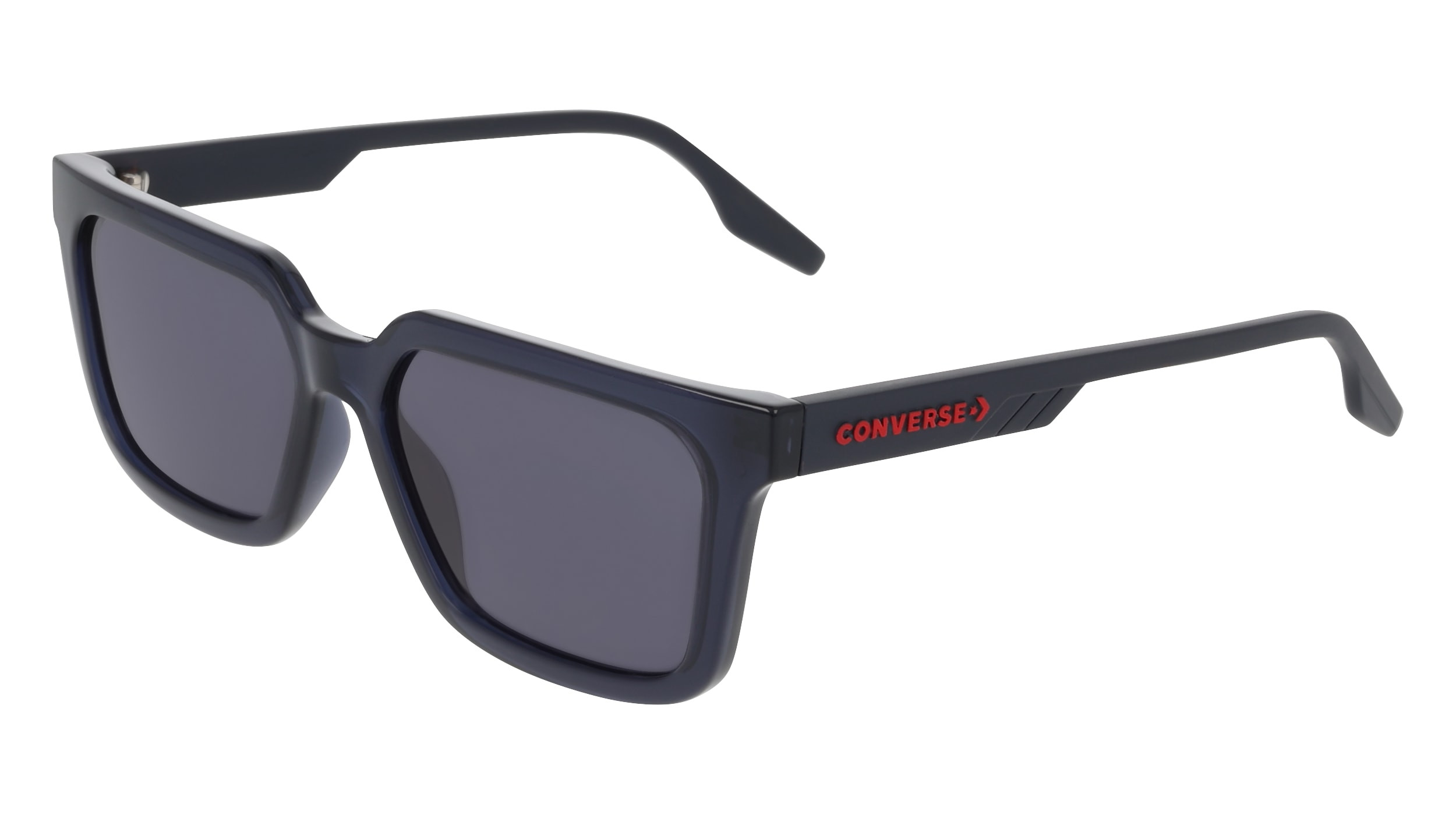 Converse® Glasses [2025] | Converse Authorized Dealer  display picture 1