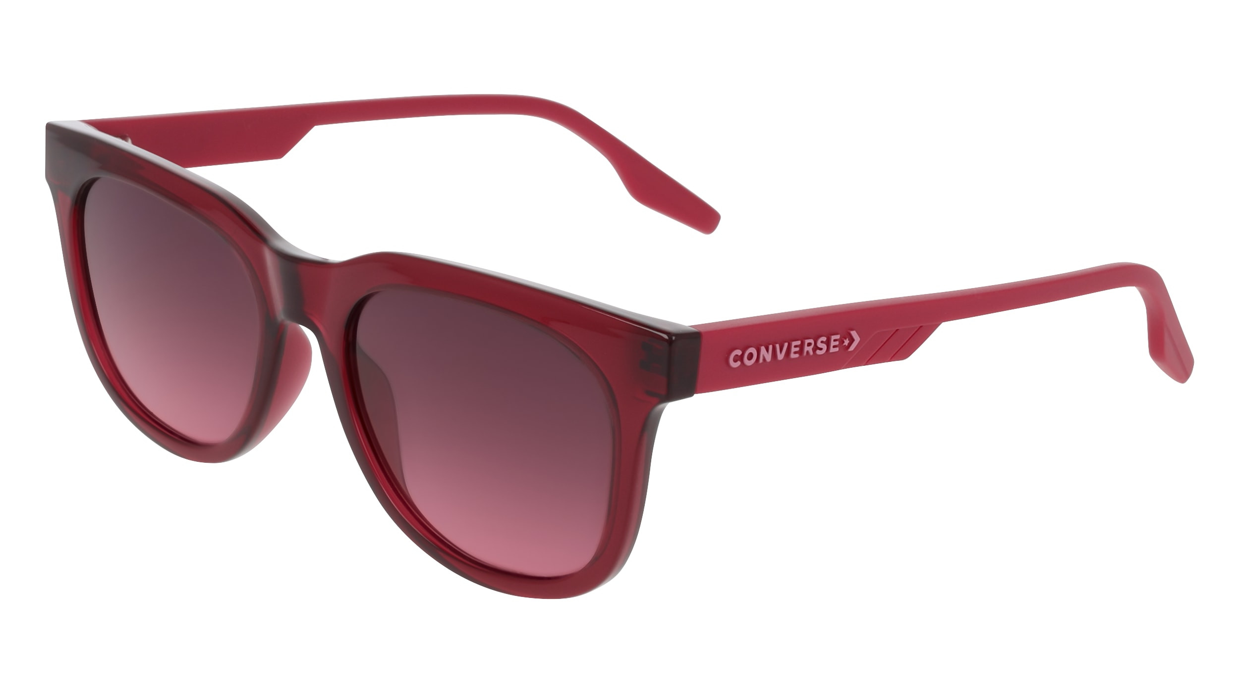 Converse® Glasses [2025] | Converse Authorized Dealer  display picture 3
