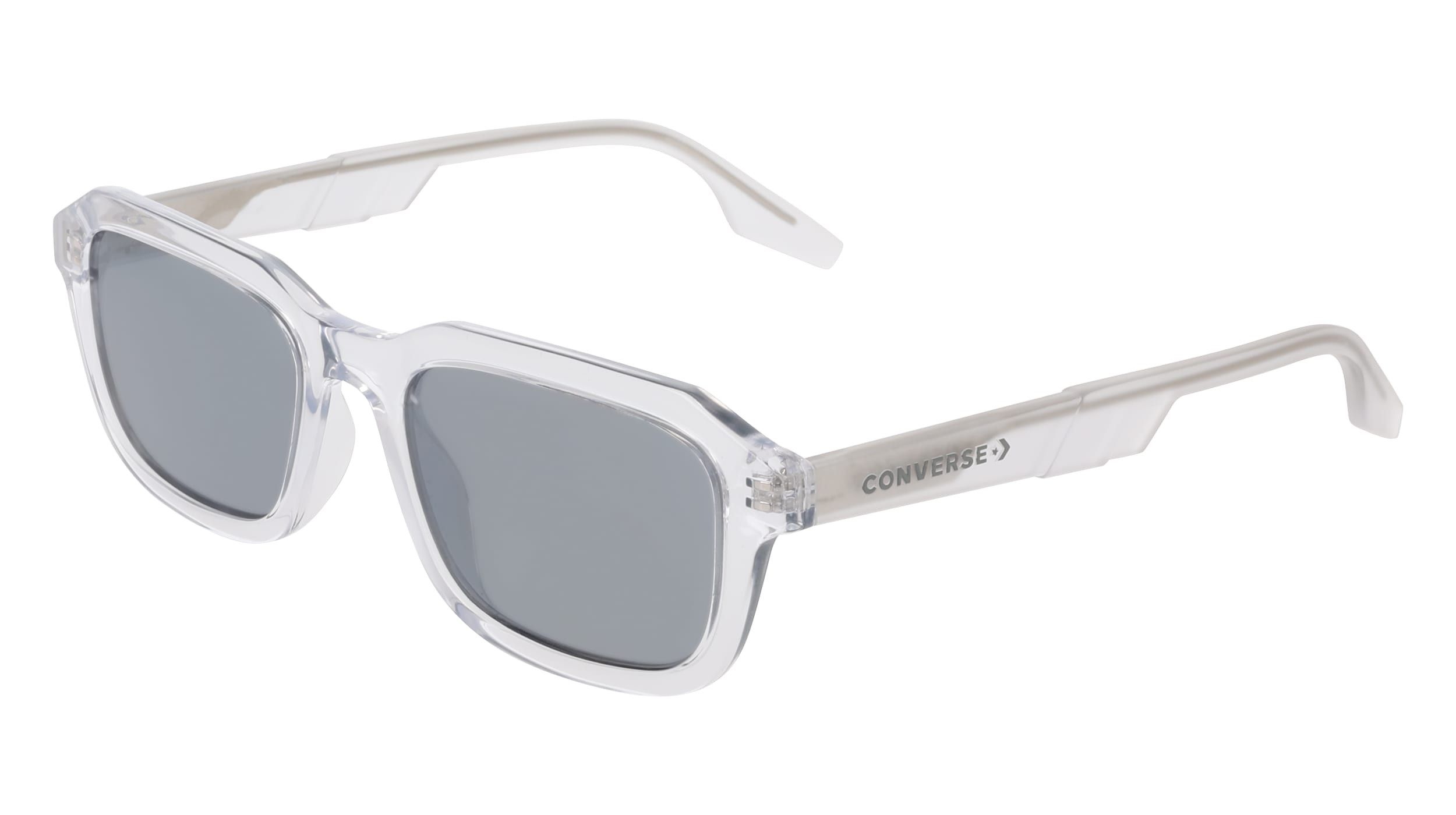 Converse® Glasses [2025] | Converse Authorized Dealer  display picture 2