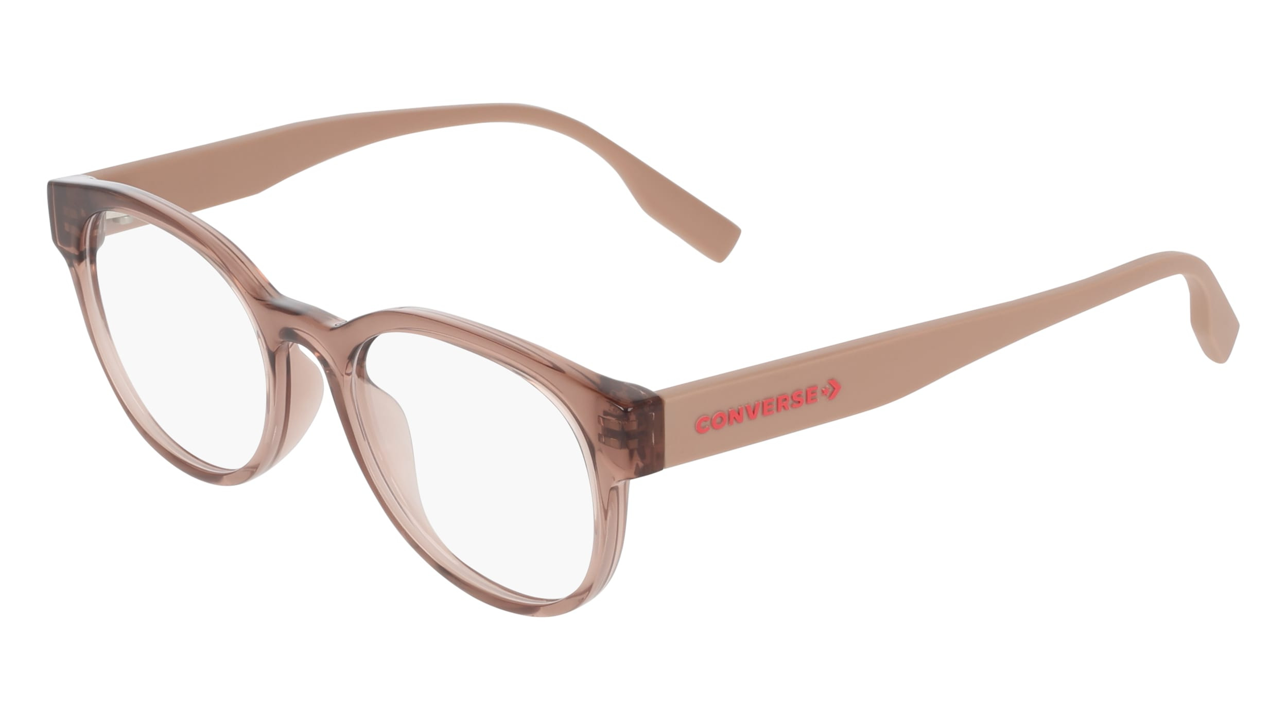 Converse® Prescription Glasses [2025] | Converse Authorized 