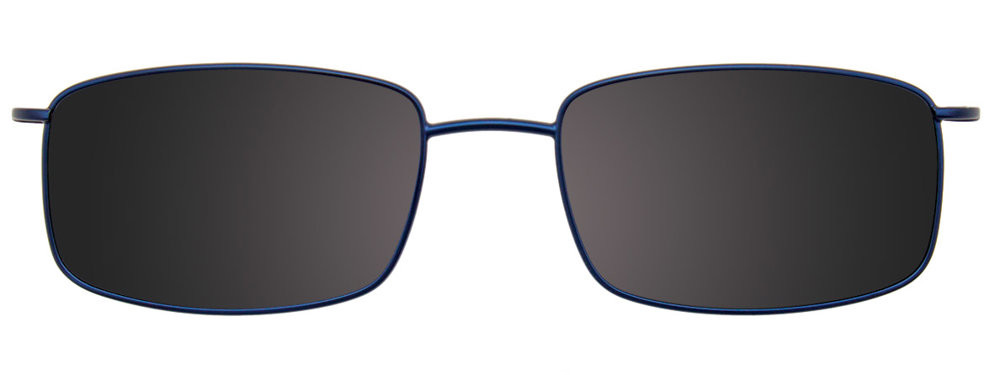 CC834 Eyeglasses - Cool Clip by Aspex Authorized Retailer