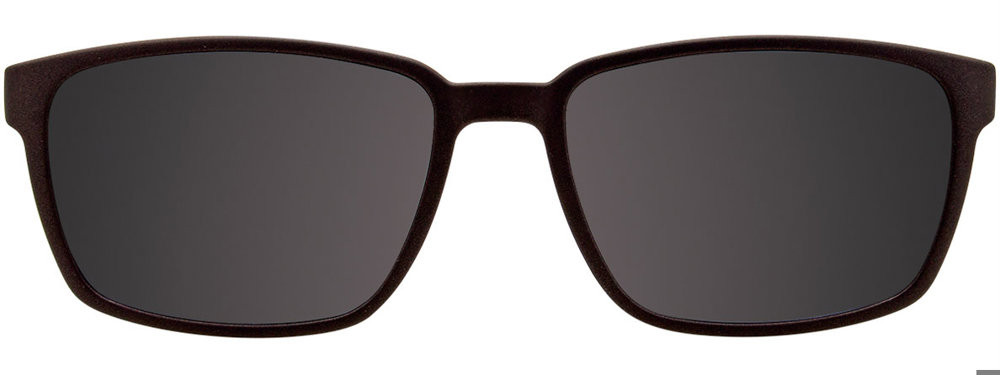 CC843 Eyeglasses - Cool Clip by Aspex Authorized Retailer