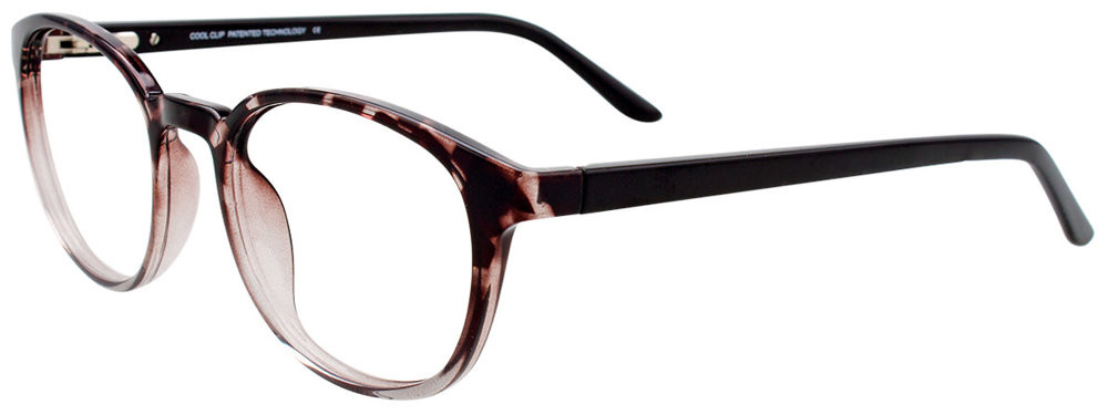 CC842 Eyeglasses - Cool Clip by Aspex Authorized Retailer