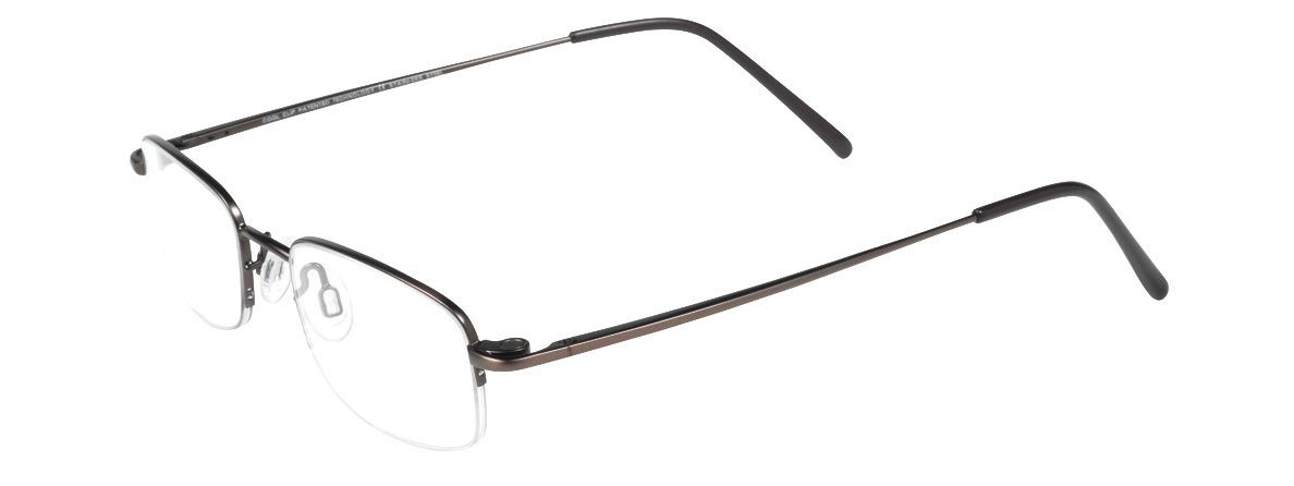 CC621 Clip - Cool Clip by Aspex Authorized Retailer | coolframes