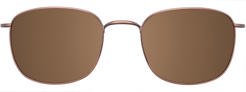 CC837 Eyeglasses - Cool Clip by Aspex Authorized Retailer
