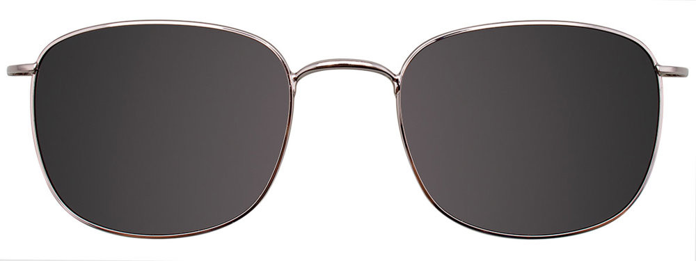 CC837 Eyeglasses - Cool Clip by Aspex Authorized Retailer