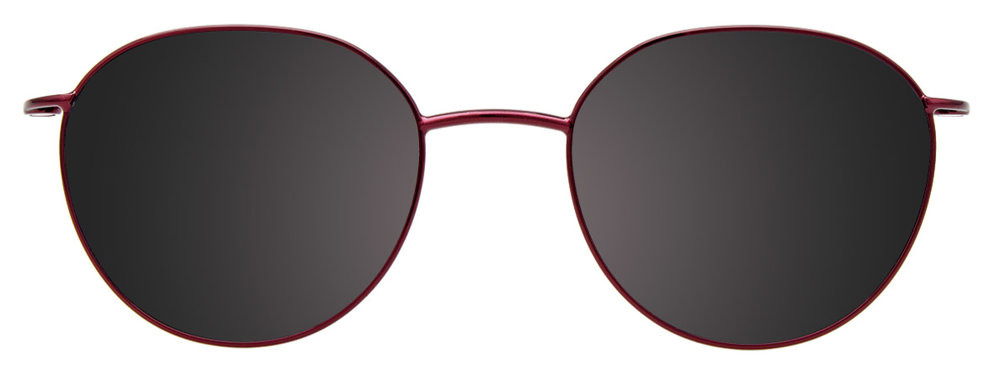 CC844 Eyeglasses - Cool Clip by Aspex Authorized Retailer