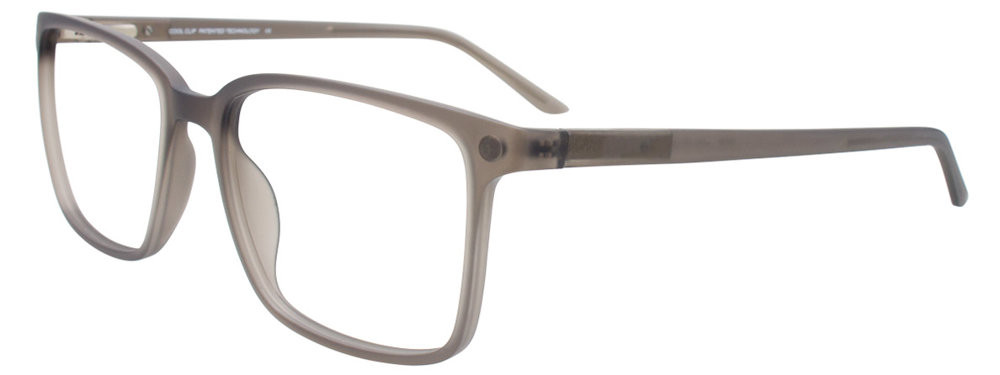 CC848 Eyeglasses - Cool Clip by Aspex Authorized Retailer