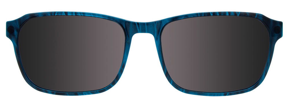 CC849 Eyeglasses - Cool Clip by Aspex Authorized Retailer
