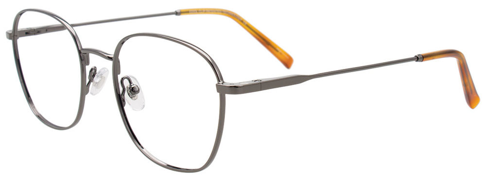 CC851 Eyeglasses - Cool Clip by Aspex Authorized Retailer