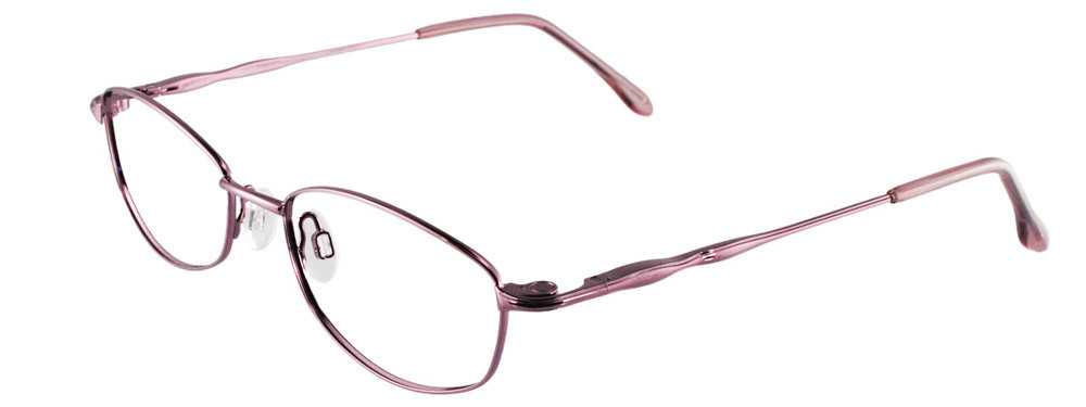 CC820 Eyeglasses - Cool Clip by Aspex Authorized Retailer