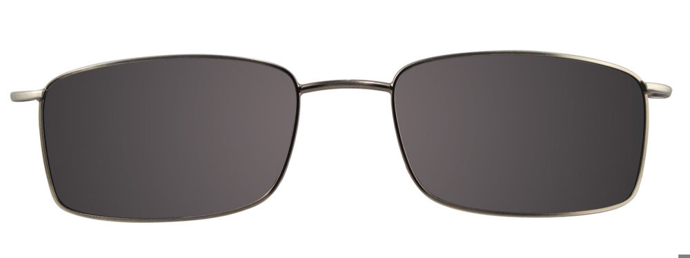 CC823 Eyeglasses - Cool Clip by Aspex Authorized Retailer