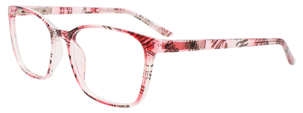 CC853 Eyeglasses - Cool Clip by Aspex Authorized Retailer
