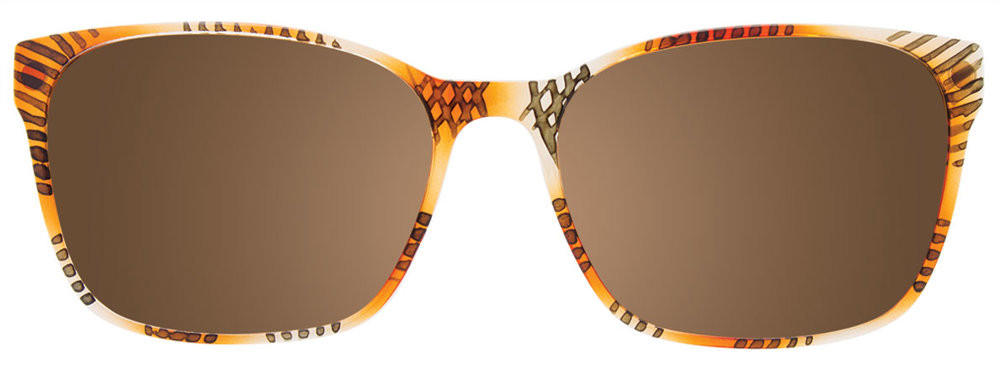 CC853 Eyeglasses - Cool Clip by Aspex Authorized Retailer