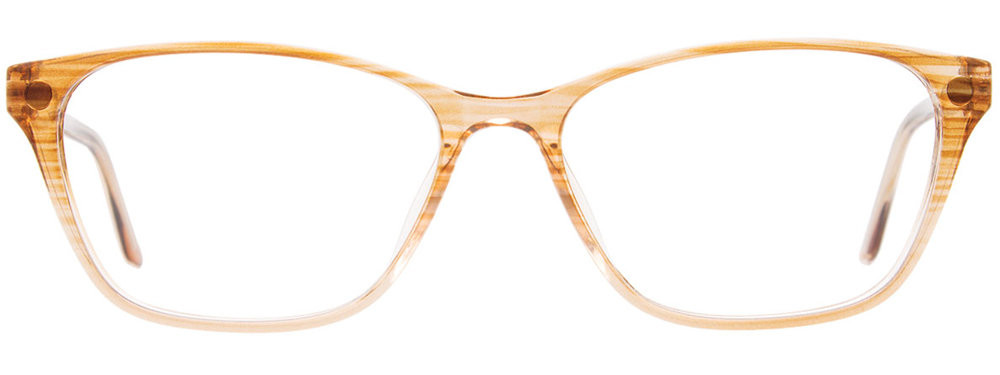 CC855 Eyeglasses - Cool Clip by Aspex Authorized Retailer