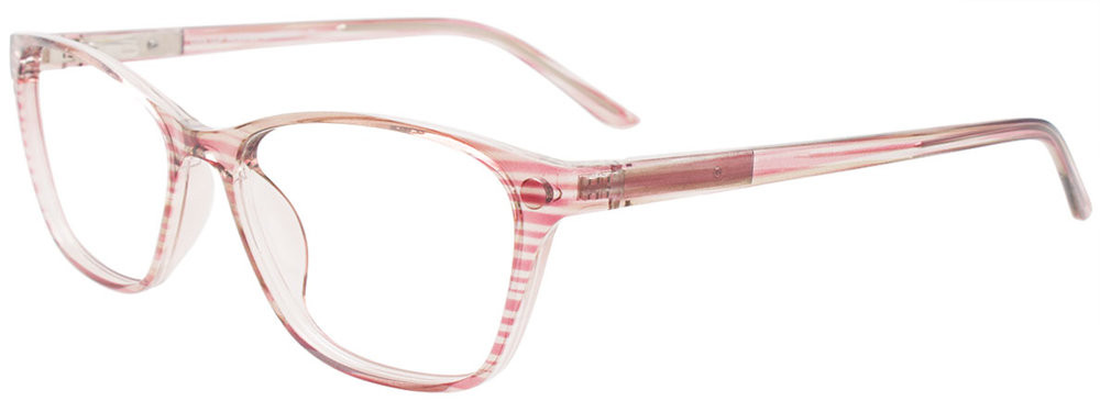 CC855 Eyeglasses - Cool Clip by Aspex Authorized Retailer