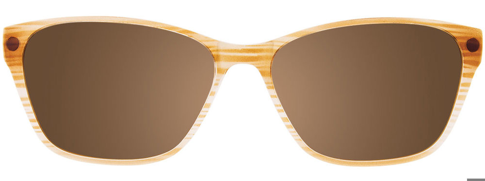 CC855 Eyeglasses - Cool Clip by Aspex Authorized Retailer