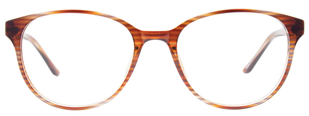 CC854 Eyeglasses - Cool Clip by Aspex Authorized Retailer