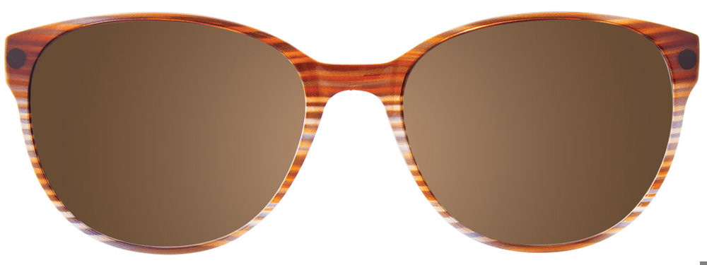 CC854 Eyeglasses - Cool Clip by Aspex Authorized Retailer