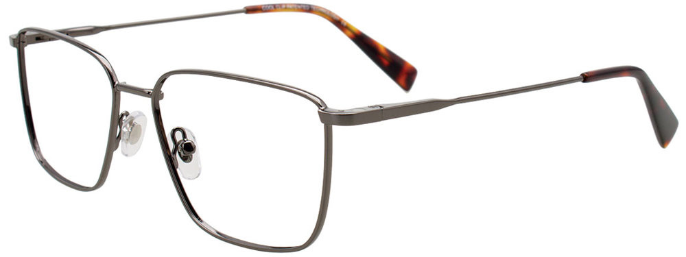 CoolClip® Glasses [2025] | CoolClip Authorized Dealer  display picture 3