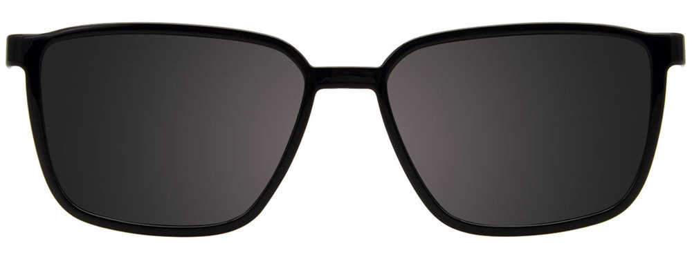 COOLCLIP CC860 Replacement Clip On 090 52mm CoolClip® Glasses [2025] | CoolClip Authorized Dealer  main image 2