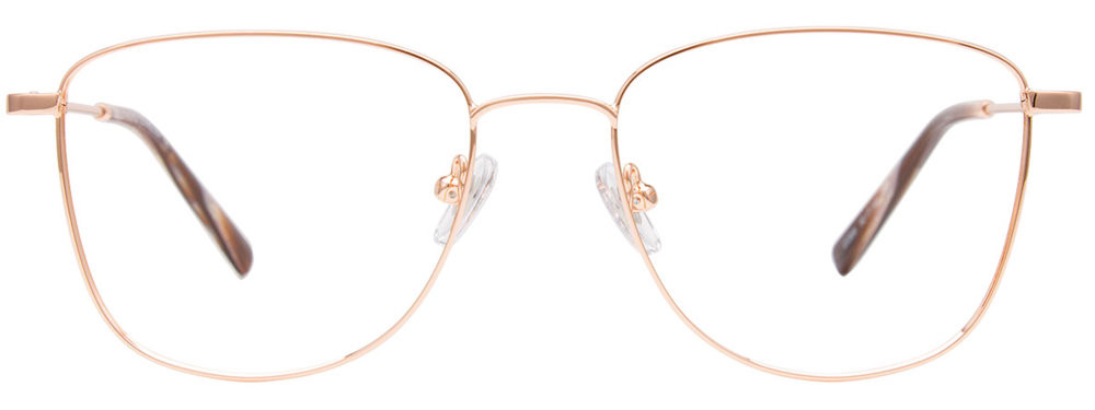 CC859 Eyeglasses - Cool Clip by Aspex Authorized Retailer