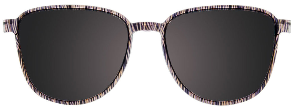 CC859 Eyeglasses - Cool Clip by Aspex Authorized Retailer