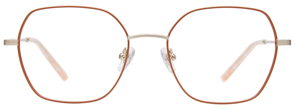 CC857 Eyeglasses - Cool Clip by Aspex Authorized Retailer