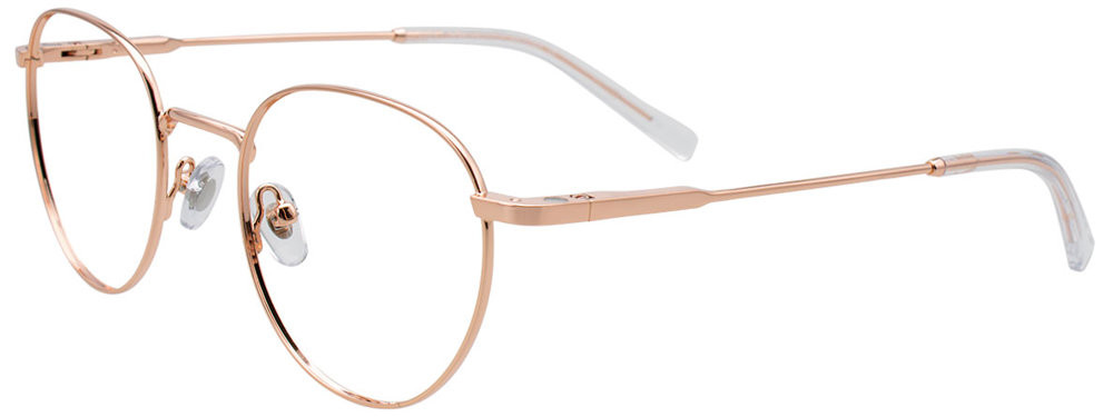 CC856 Eyeglasses - Cool Clip by Aspex Authorized Retailer